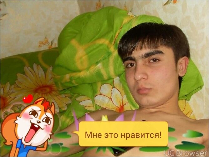  6362663  Suhrob, 36 ,    