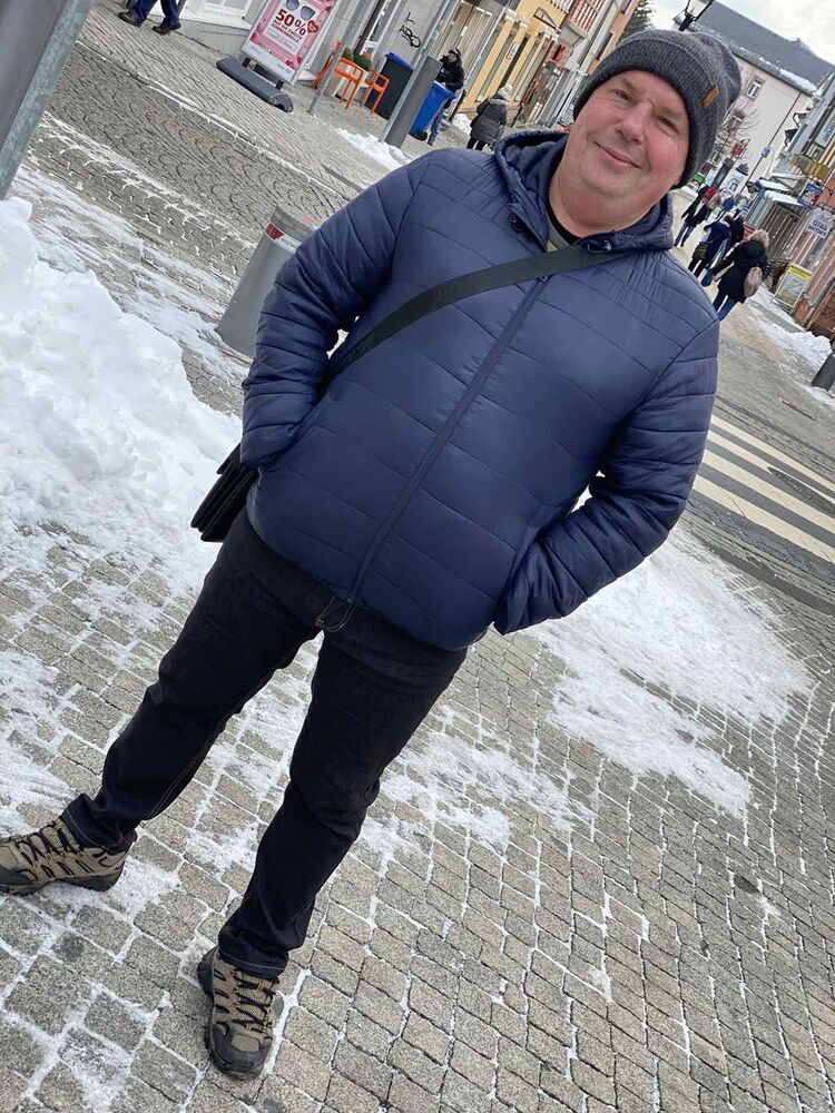 ���� 55749383 ������� ��������, 51 ���, ���� ���������� � �������