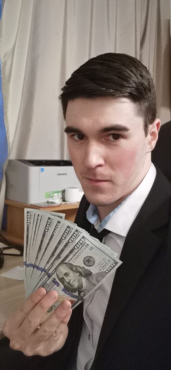  ,   , 22 ,   ,   