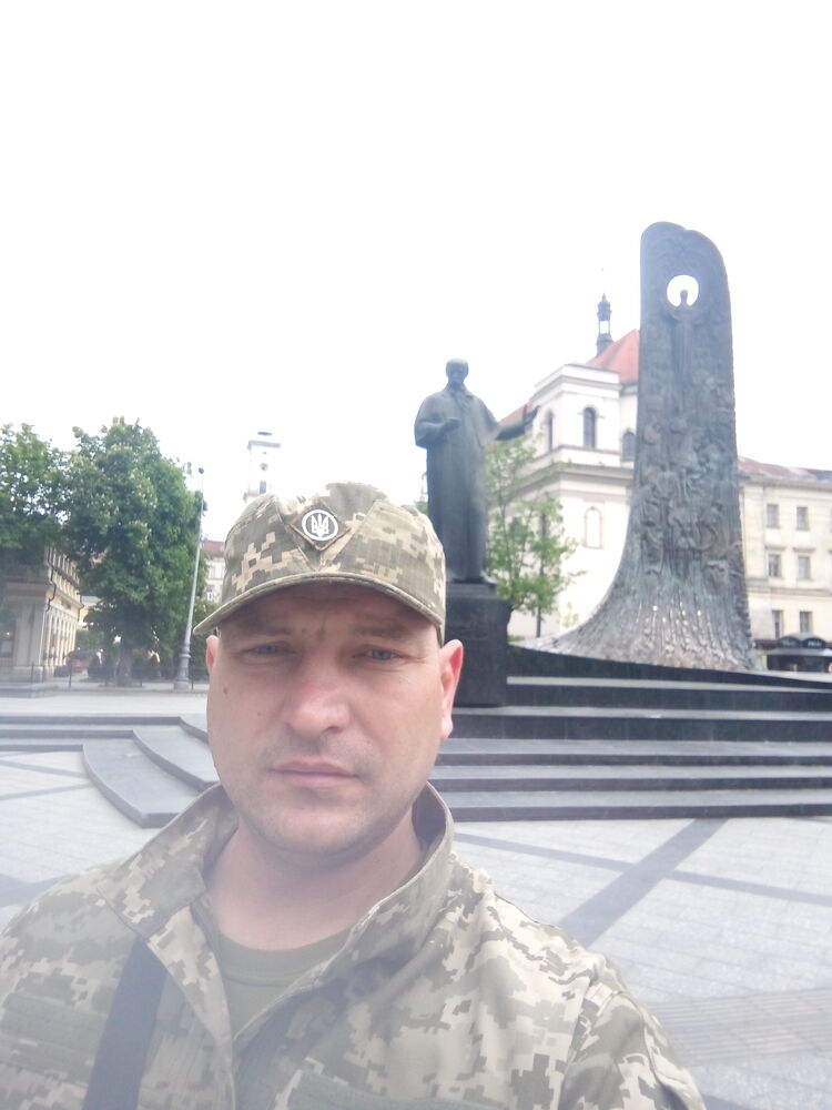 ���������� ����, ���� ������� �������, 39 ���, ������������ ��� ������, ����� � ���������