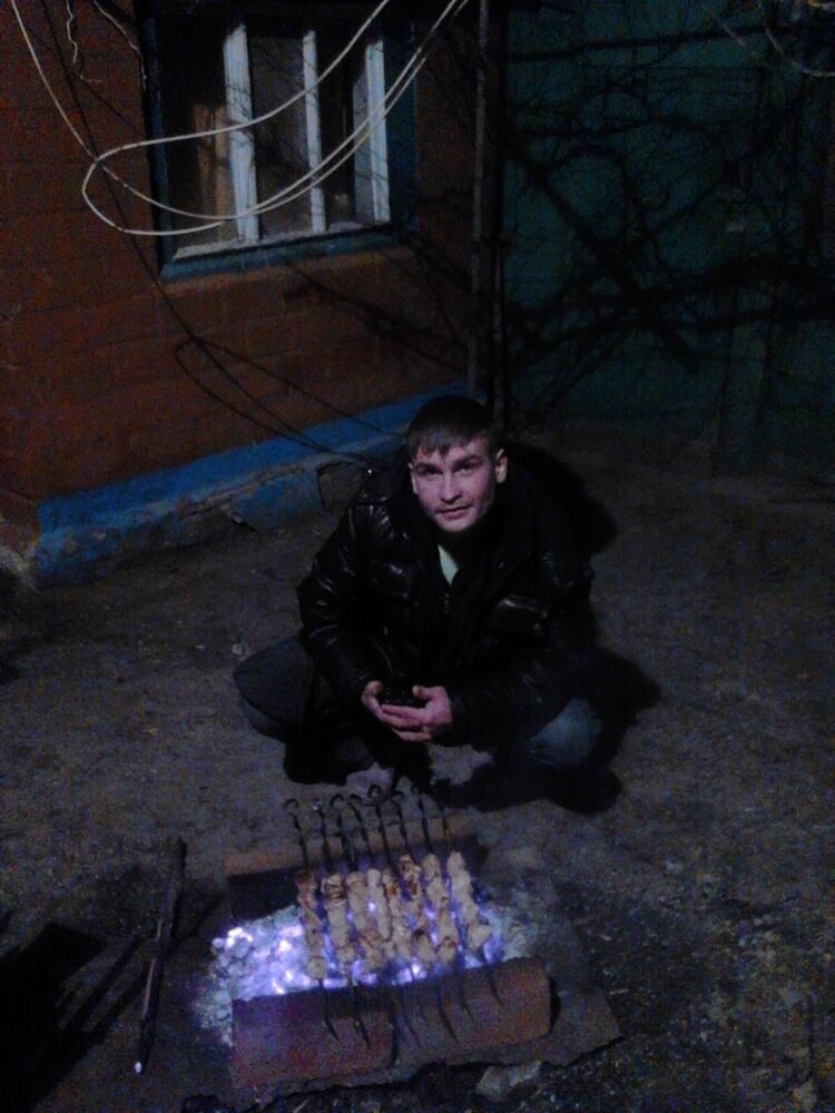  5397363  , 40 ,    