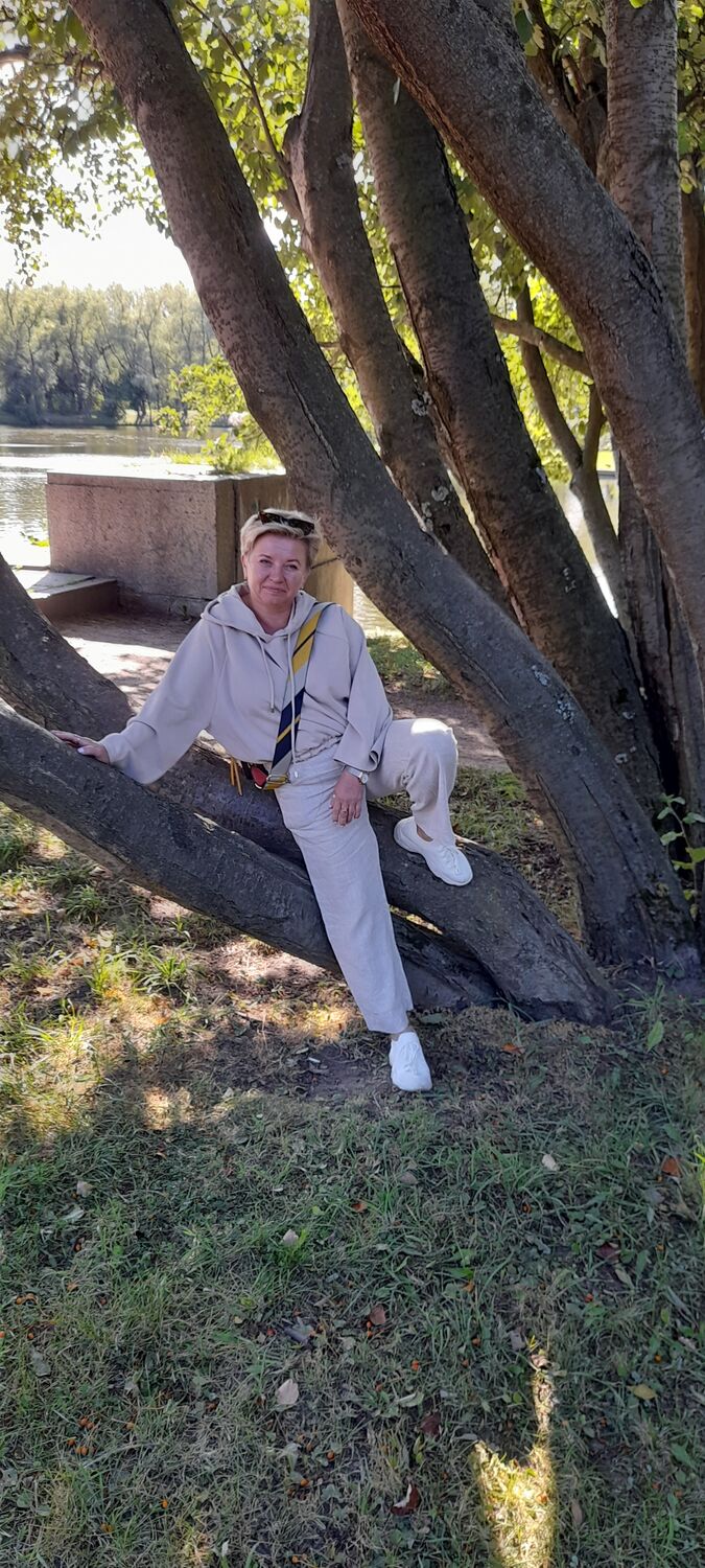 ���������� �����-���������, ���� ������� ���������, 47 ���, ������������ ��� ����� � ���������, c�������� ���������