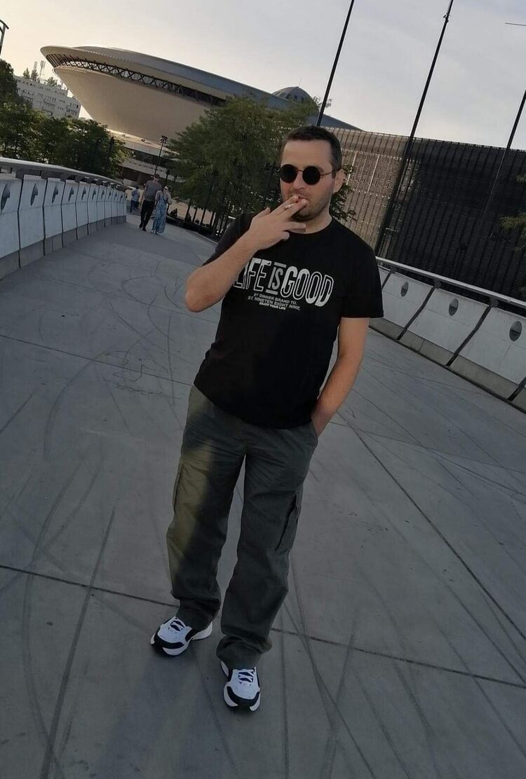 ���������� �������, ���� ������� Maxo, 47 ���, ������������ ��� ������, ����� � ���������