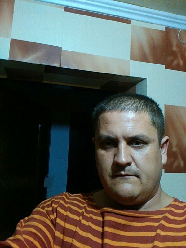 ���������� ���������, ���� ������� �����, 40 ���, ������������ ��� ������, ����� � ���������, c�������� ���������