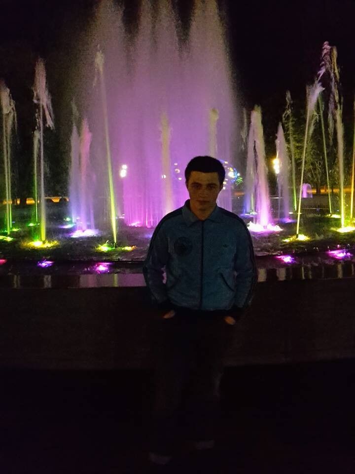 ���� 11620053 ������� Vaxo, 30 ���, ���� ���������� � ������ ����