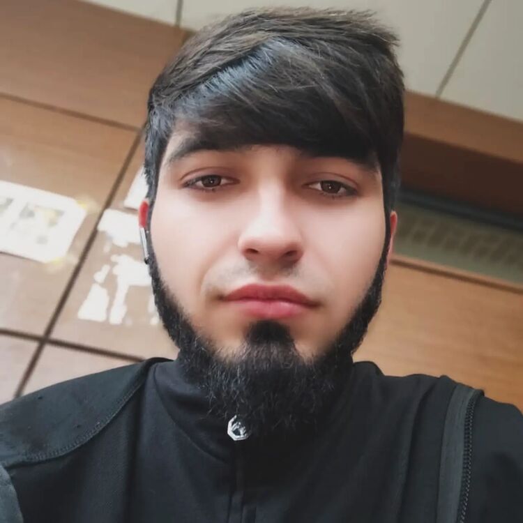 ���� 54893403 ����� ��������, 25 ���, ���� ���������� � ������