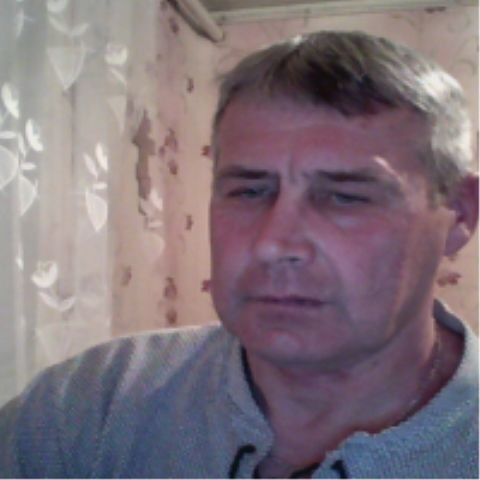  ,   , 64 ,   ,   , c 