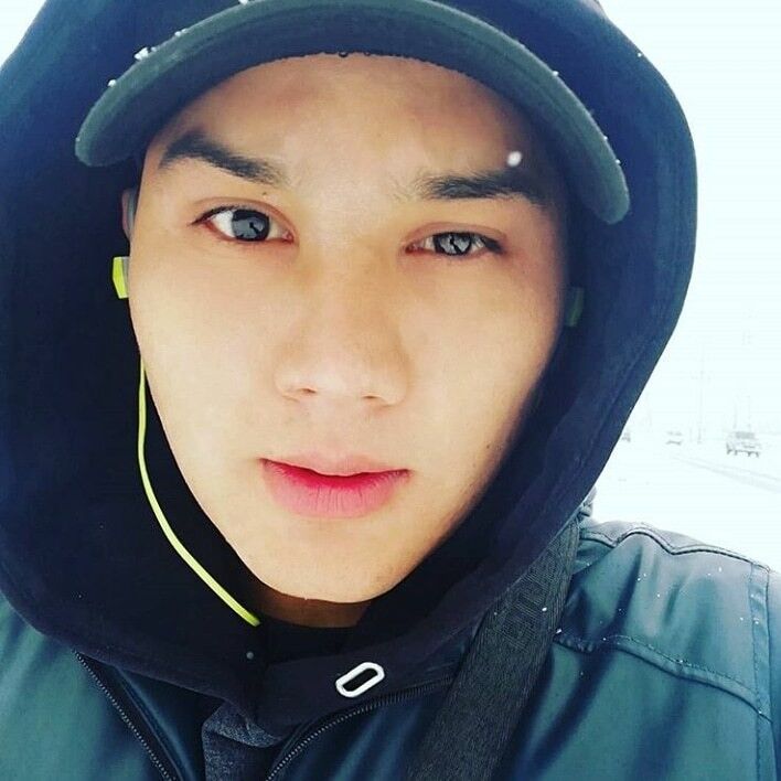  15968893  Abzal, 32 ,    