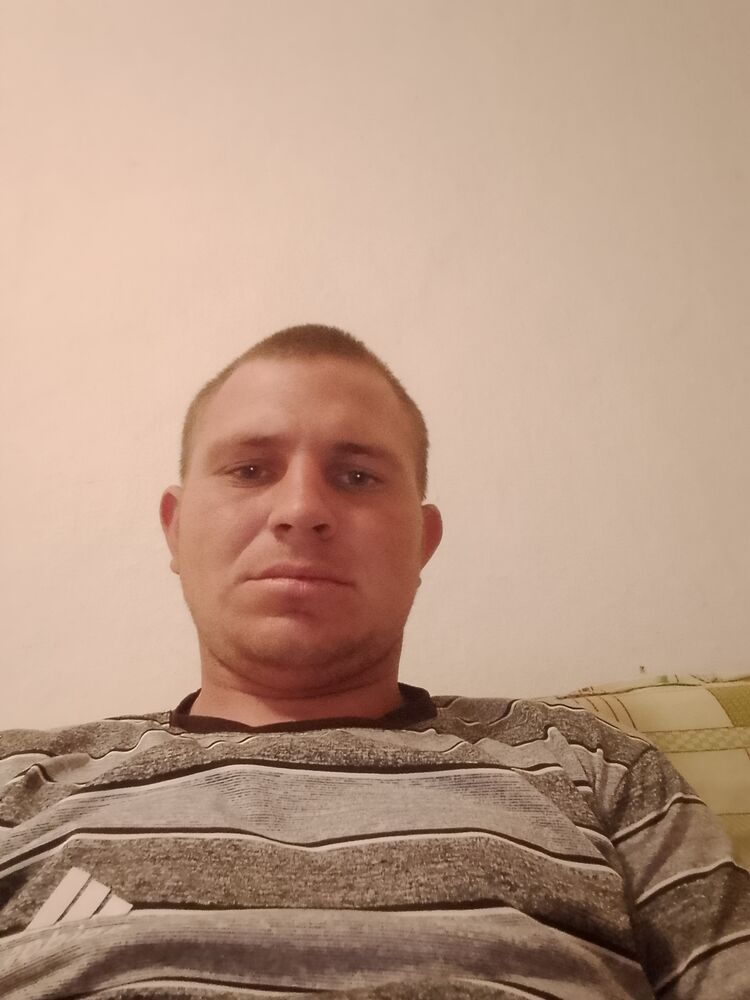  42620013  , 26 ,    