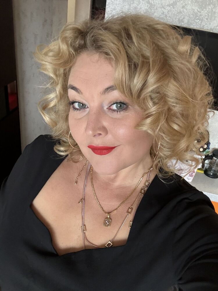 ���������� ������, ���� ������� ����������, 41 ���, ������������ ��� ������, ����� � ���������, c�������� ���������