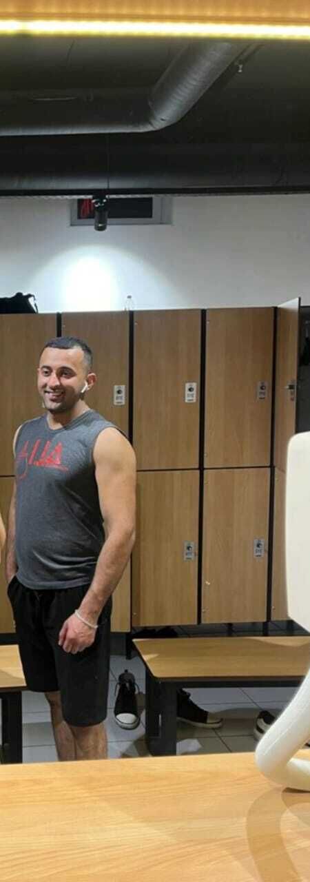 ���������� ������ ��������, ���� ������� ����, 29 ���, ������������ ��� ������, ����� � ���������