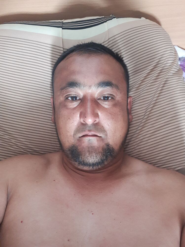  35912433  , 36 ,    