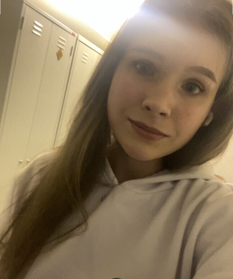 ���������� �����������, ���� ������� ����, 24 ����, ������������ ��� ������, ����� � ���������, ���������