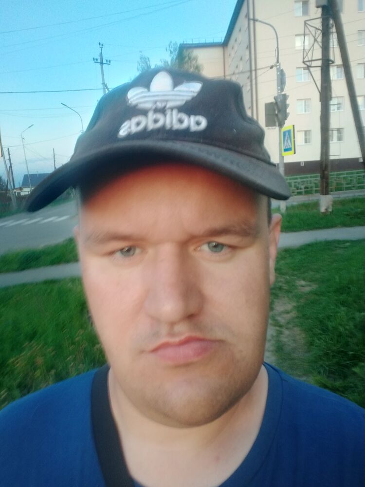  ,   ϸ, 28 ,   ,   