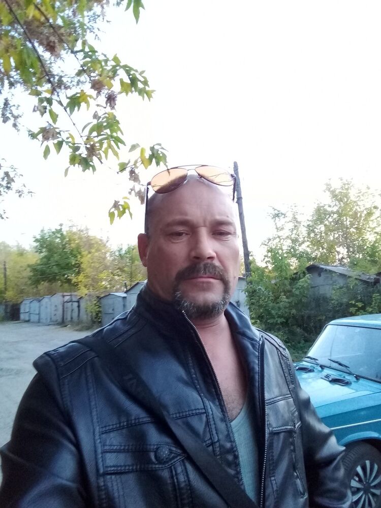  ,   , 53 ,   