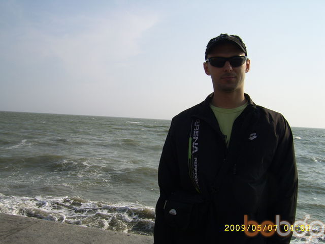 ���������� ���������, ���� ������� ������, 47 ���, ������������ ��� ����� � ���������, c�������� ���������