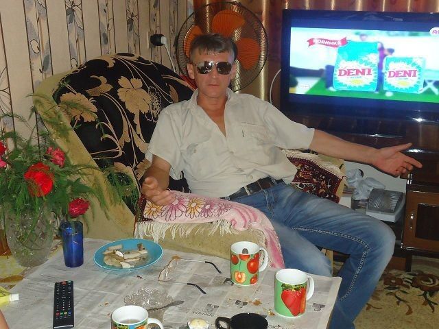  -,   , 58 ,   