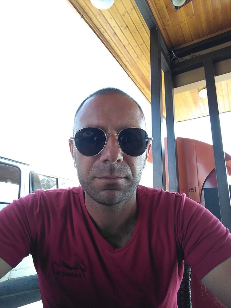 ���� 21514503 ������� Sevak atoyan, 38 ���, ���� ���������� � �������