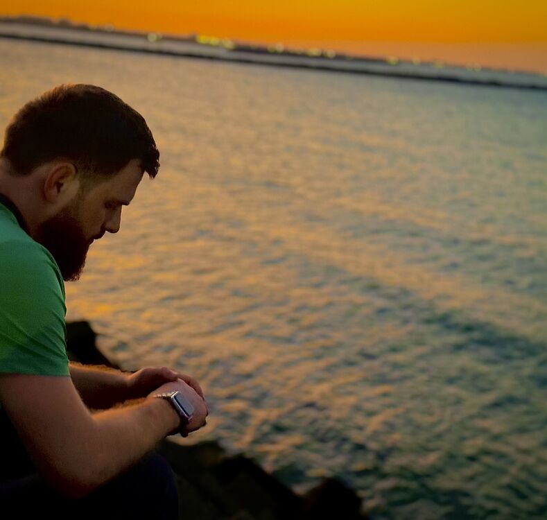 ���� 54921923 ����� XO, 24 ����, ���� ���������� � ���������