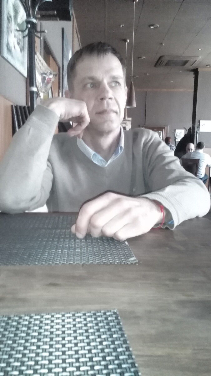 ���������� �����, ���� ������� ����, 53 ����, ������������ ��� ����� � ���������, c�������� ���������