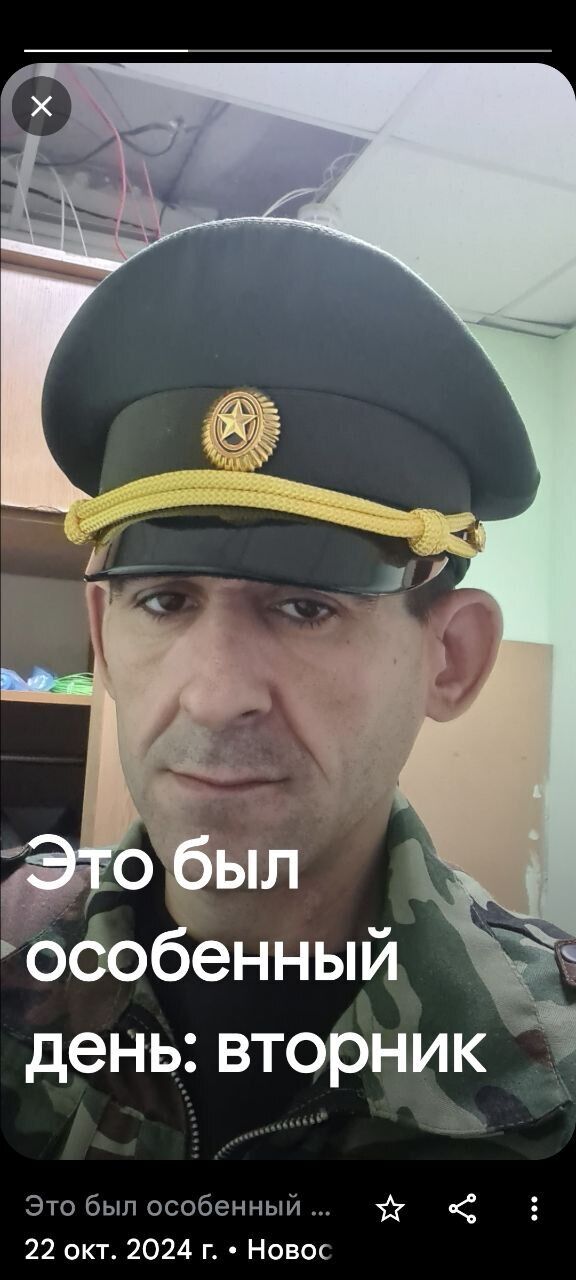  51135193  , 27 ,    