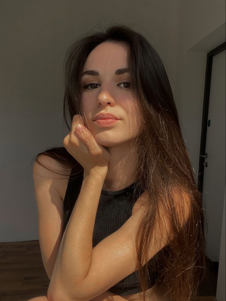 ���� 55328853 ������� ����, 35 ���, ���� ���������� � ����������