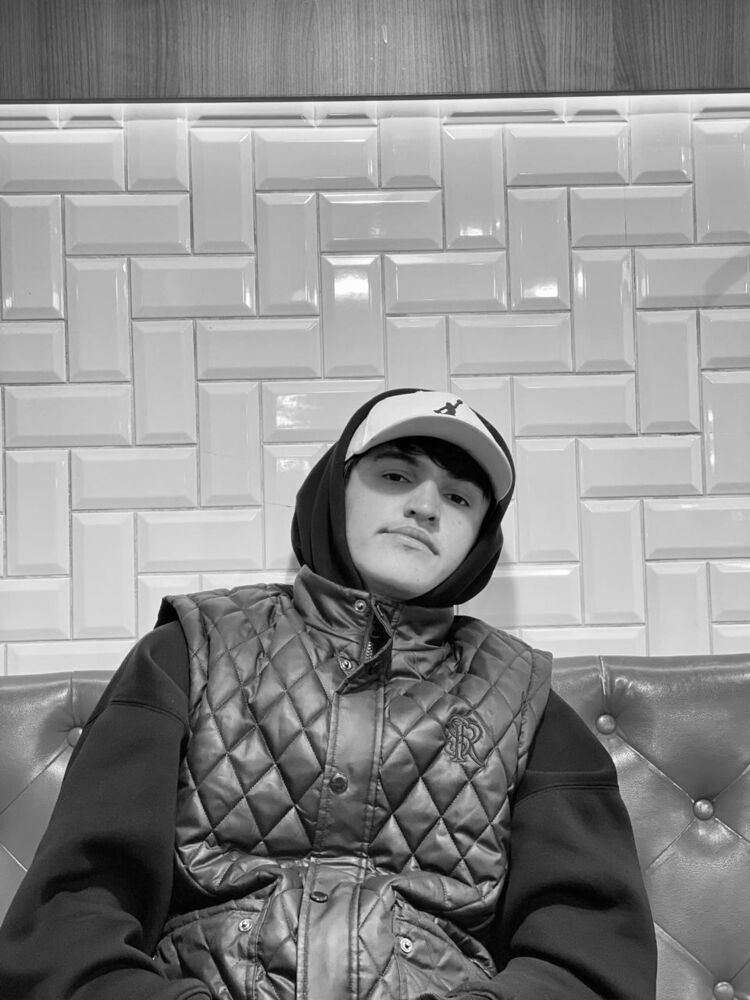 ���� 44292983 ����� ���, 20 ���, ���� ���������� � ������