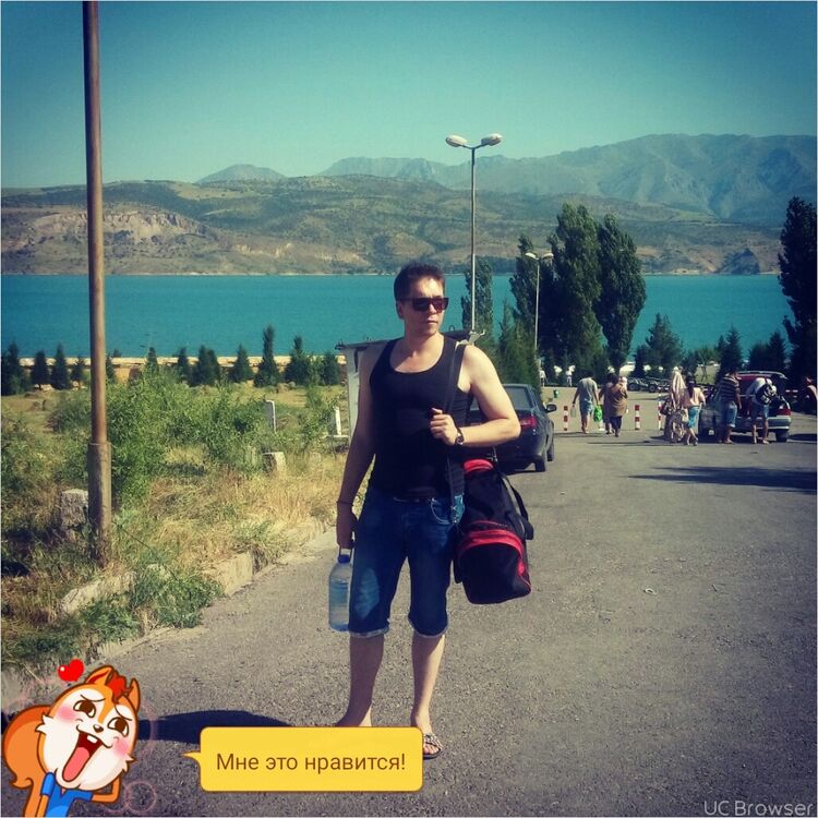 ���������� �������, ���� ������� �����, 36 ���, ������������ ��� ������, ����� � ���������, c�������� ���������