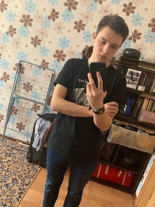 ���� 27130693 ������� ����, 26 ���, ���� ���������� � ���