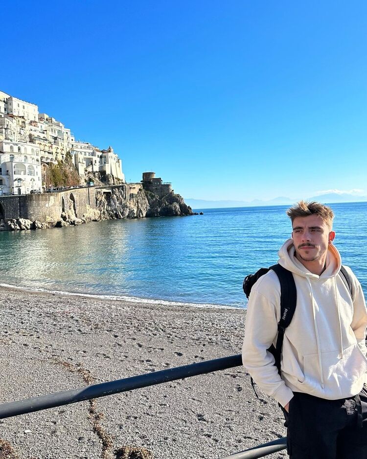 ���������� ������, ���� ������� ���������, 38 ���, ������������ ��� ����� � ���������, c�������� ���������, ���������