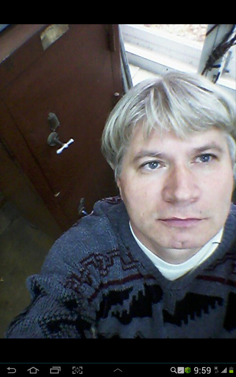 ���������� �����, ���� ������� ����, 42 ����, ������������ ��� ������