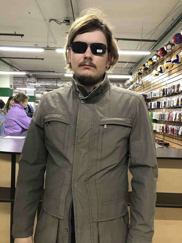   ,   ˸, 28 ,   ,   