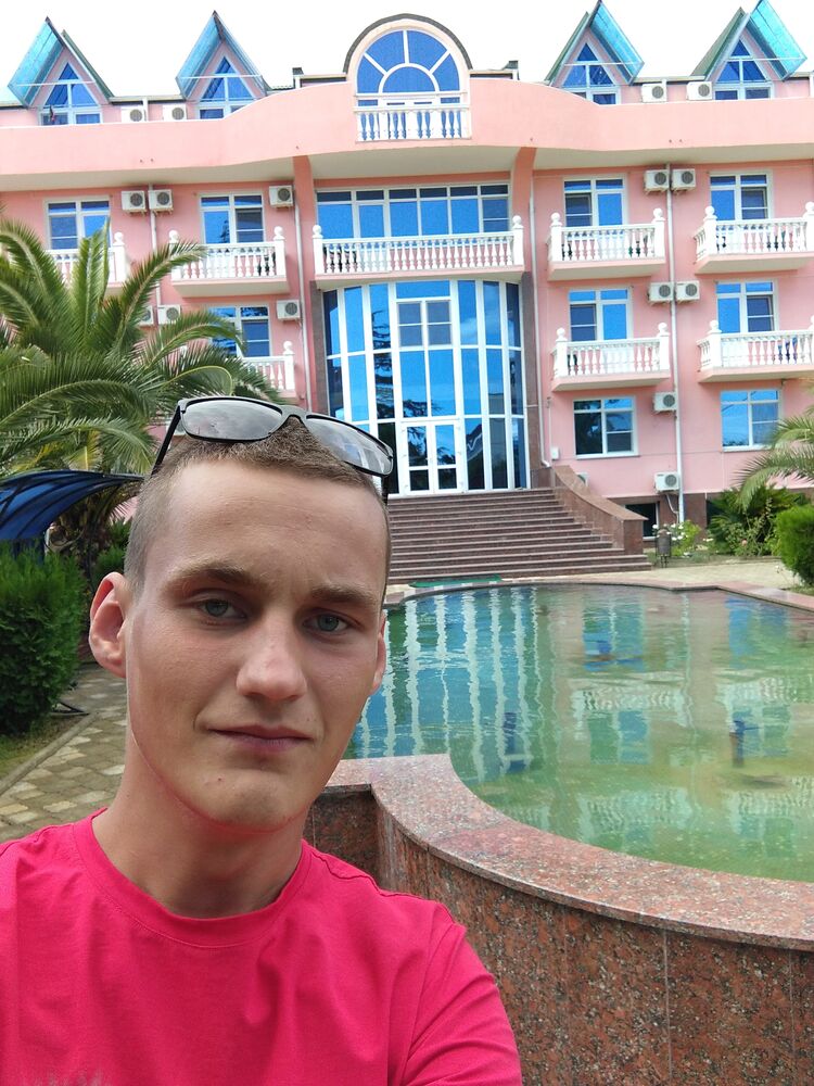  -,   Danil, 24 ,   ,   , c , 