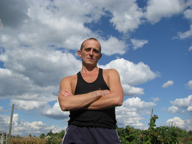 ���������� �������, ���� ������� �������, 48 ���, ������������ ��� ����� � ���������, c�������� ���������