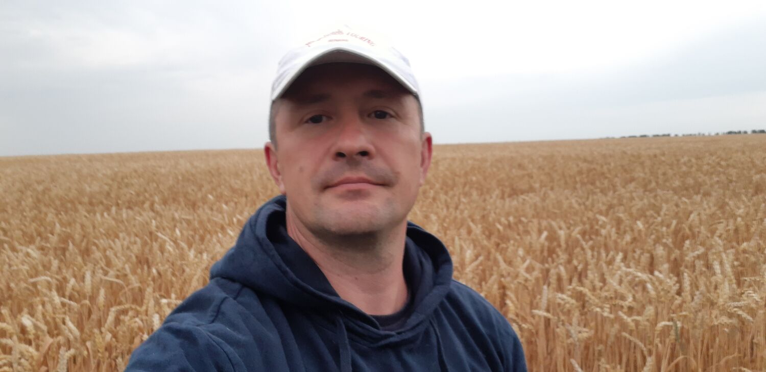 ���� 27628633 ������� ���������, 47 ���, ���� ���������� � ������