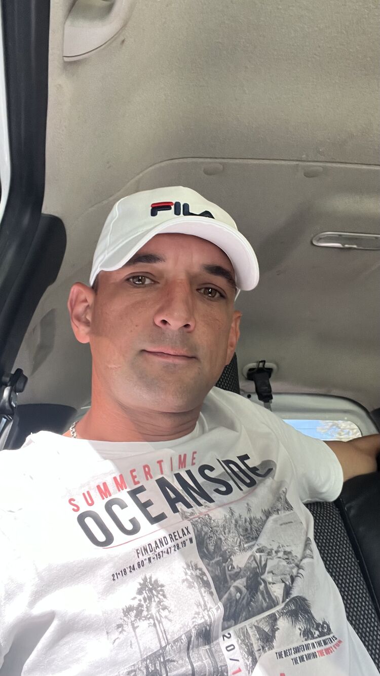  45880253  , 39 ,    