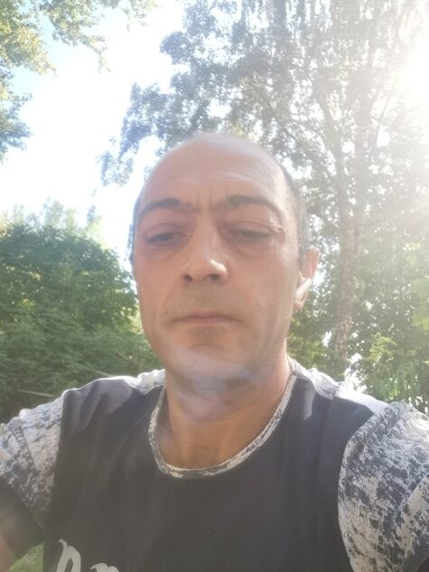 ���� 34094373 ������� �����, 46 ���, ���� ���������� � ������