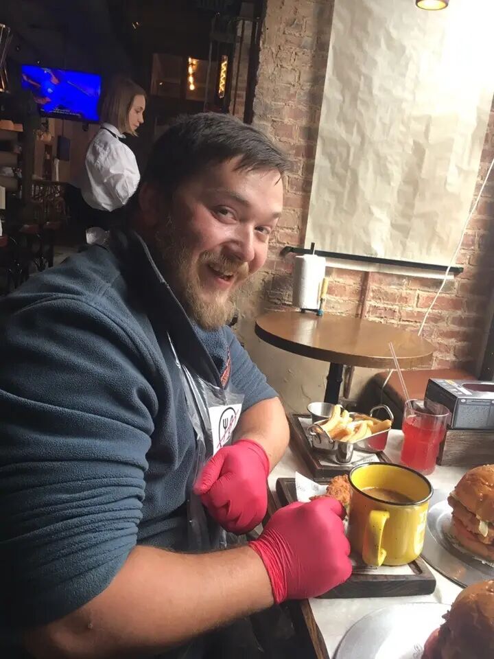 ���� 27247603 ������� Roman, 29 ���, ���� ���������� � �����-����������