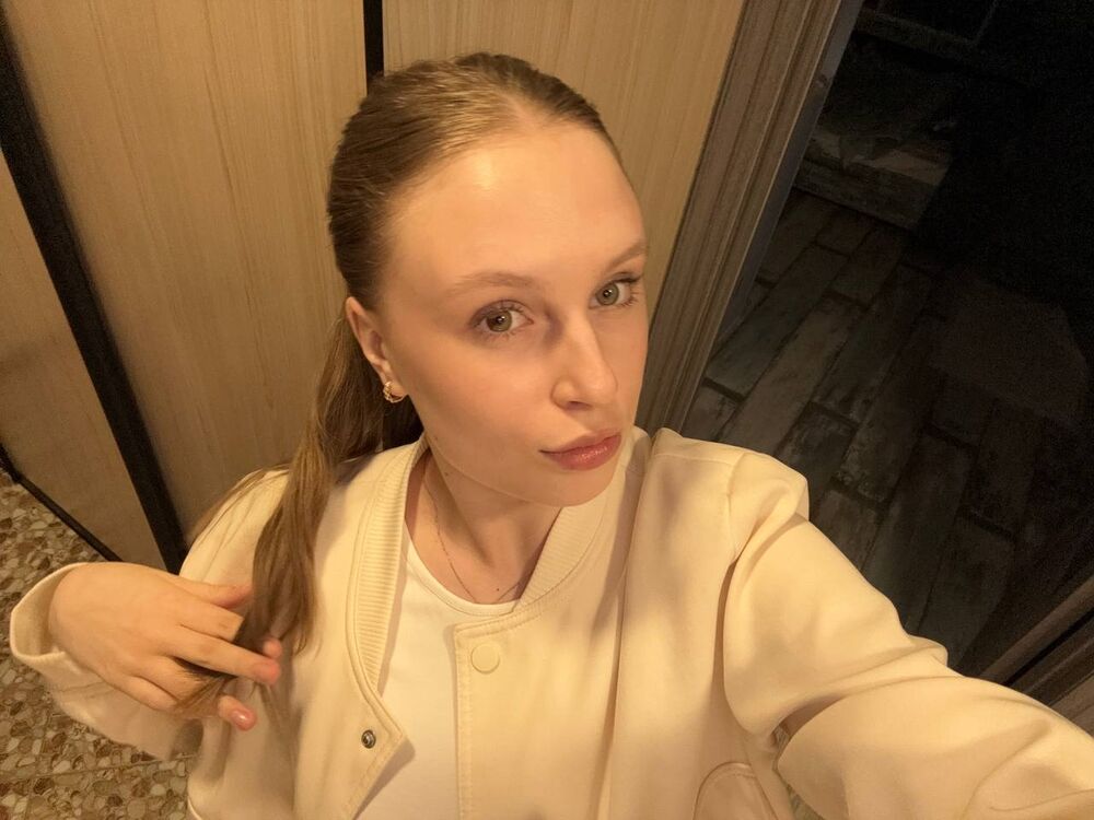  54520863  , 29 ,    -