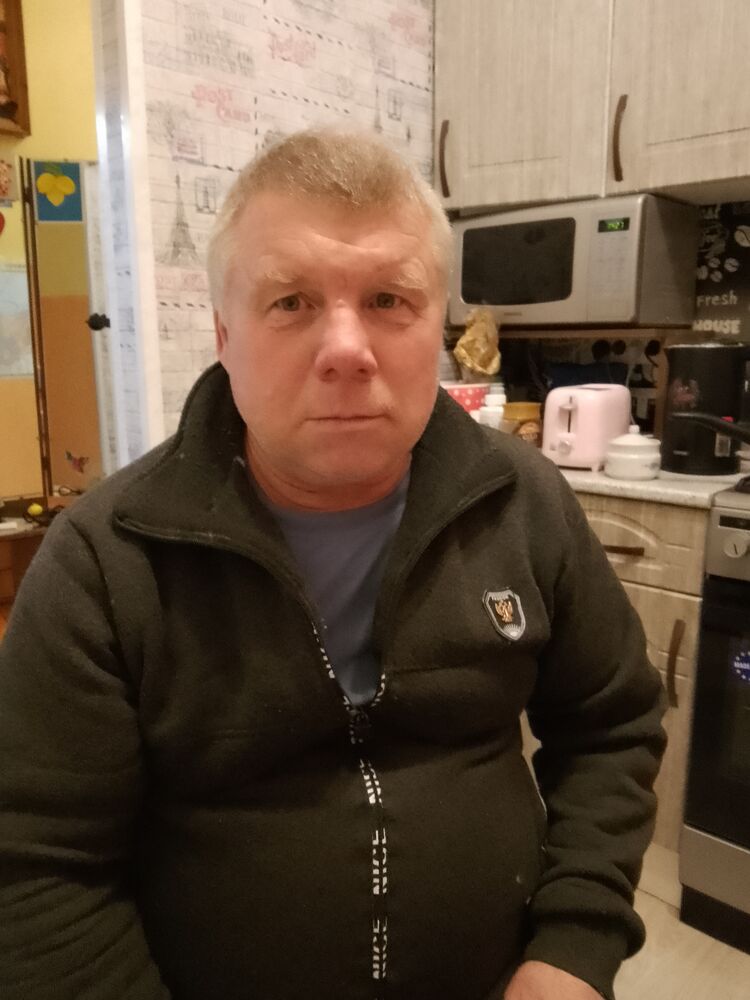  41862553  Andrey, 55 ,    
