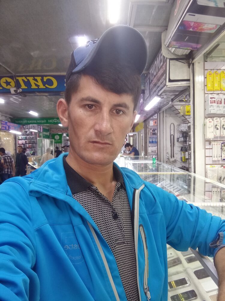 ���������� �����-���������, ���� ������� �����, 29 ���, ������������ ��� ������, ����� � ���������, c�������� ���������