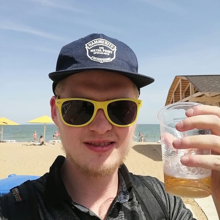 ���������� ���������, ���� ������� Tim, 26 ���, ������������ ��� ������, ����� � ���������, c�������� ���������