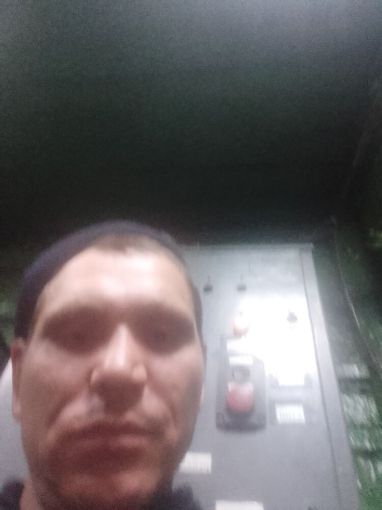  50847583  , 33 ,    