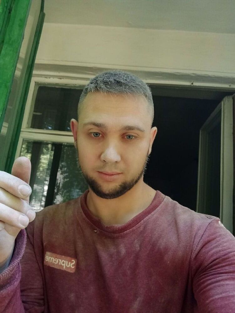 ���� 42484803 ������� �������, 34 ����, ���� ���������� � �������