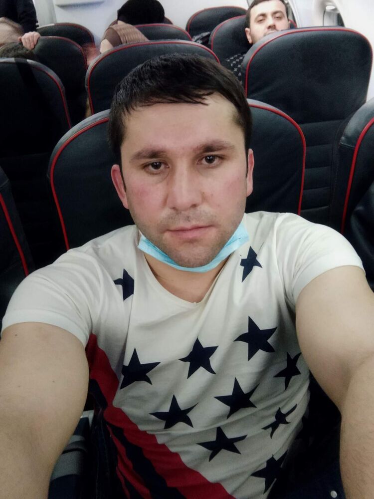 ���� 56087013 ������� ������, 28 ���, ���� ���������� � �����������