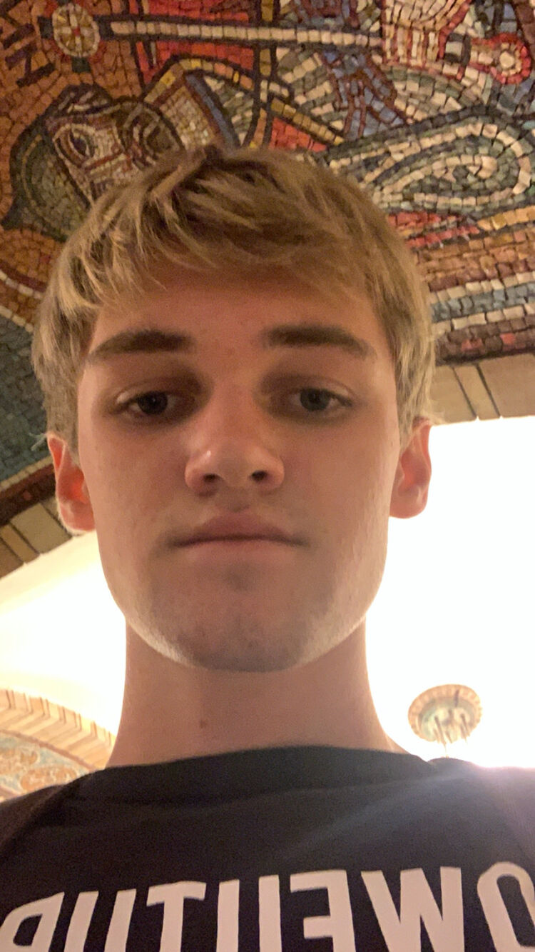 ���� 24158763 ������� ������, 29 ���, ���� ���������� � �����