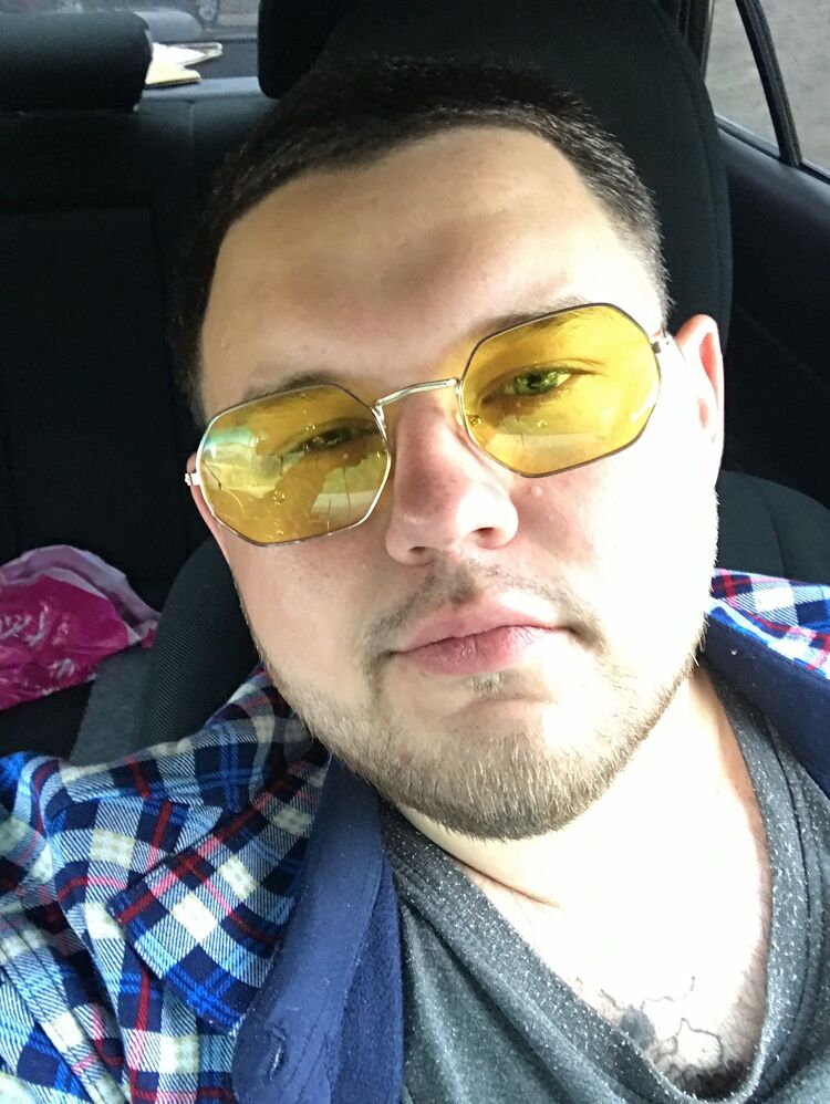 ���� 27203263 ������� �������, 27 ���, ���� ���������� � �����-����������