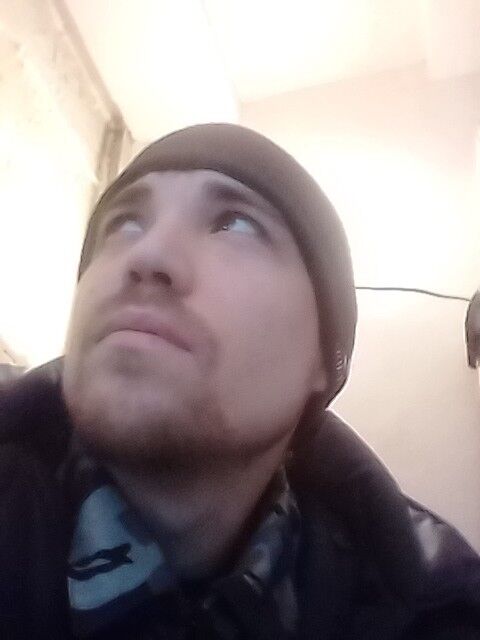 ���� 11957923 ������� ���������, 34 ����, ���� ���������� � �������