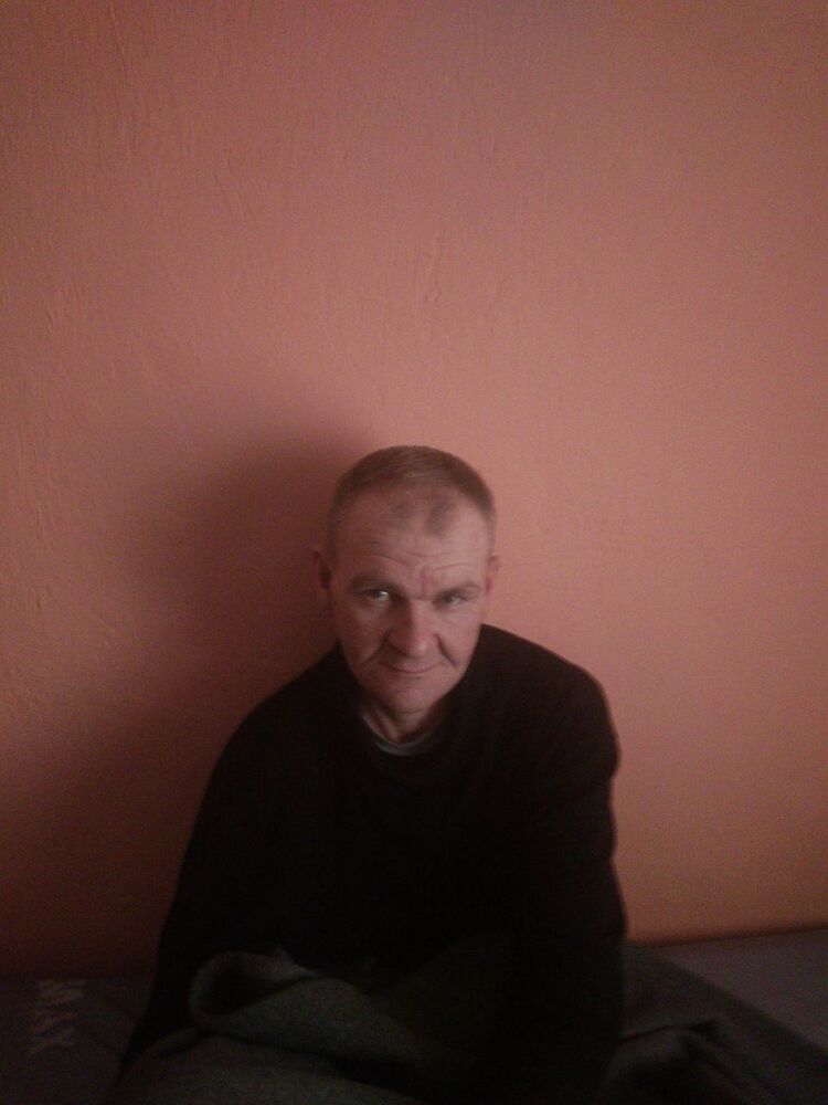  49504903  Aleksey_, 23 ,    