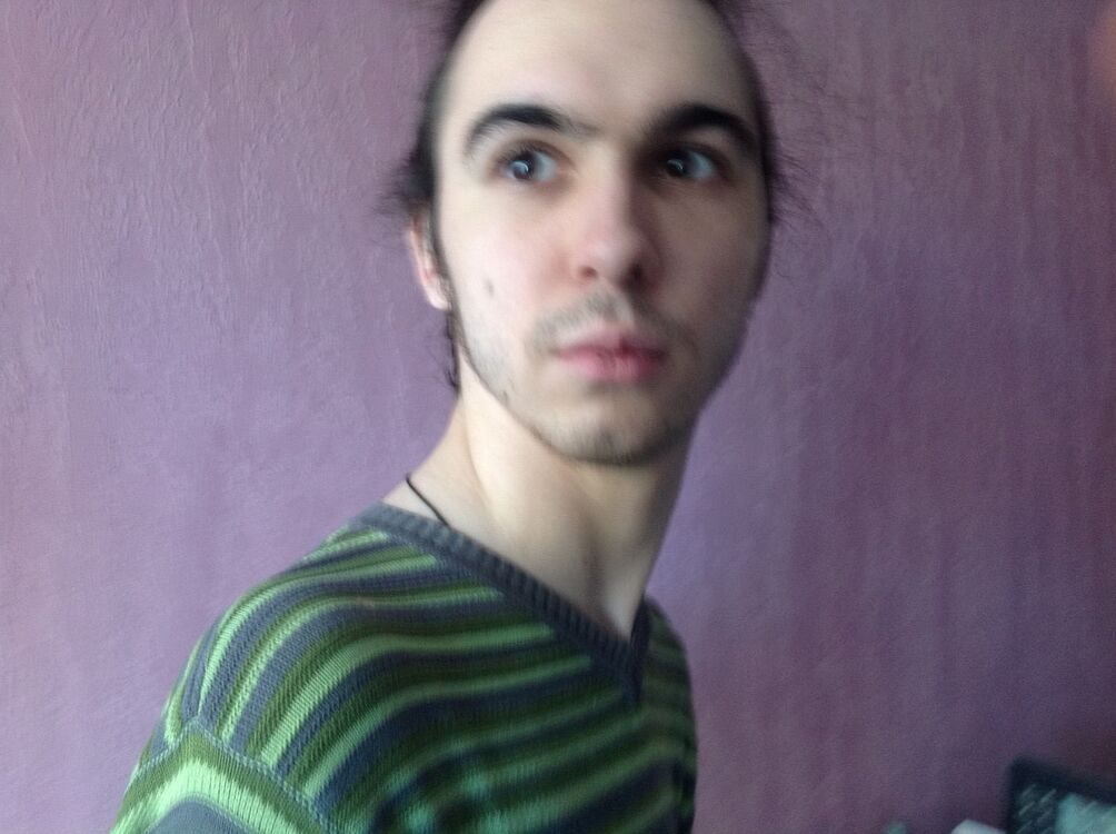 ���� 6442233 ������� ����, 37 ���, ���� ���������� � ������